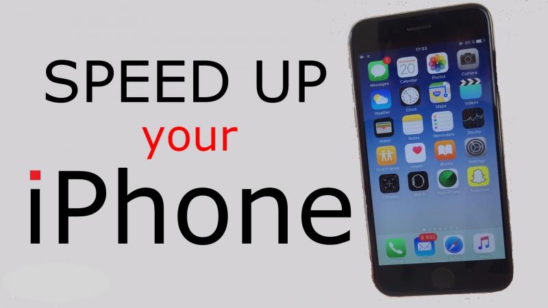 Is Your Parking App Letting You Down. Master Parking in LA With These Simple iPhone Tricks