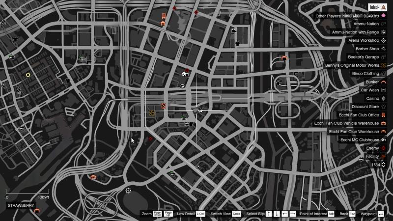 Is Your Parking App Letting You Down. Master Parking in LA With These Simple iPhone Tricks