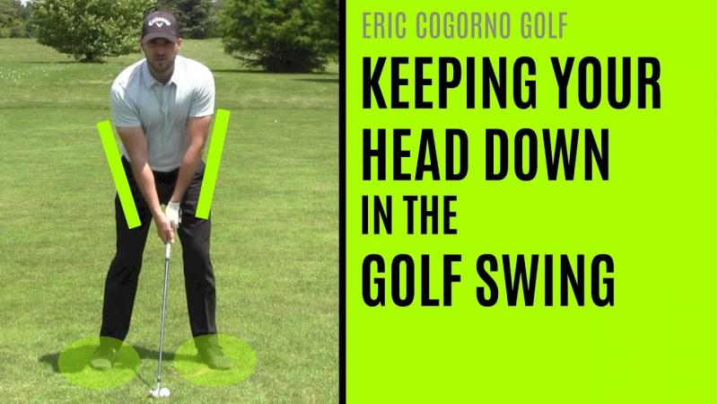 Is Your Phone Getting in The Way of Your Golf Swing. : This Brilliant Golf Phone Holder Solves All Your Problems