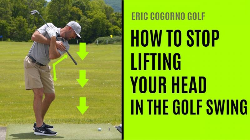 Is Your Phone Getting in The Way of Your Golf Swing. : This Brilliant Golf Phone Holder Solves All Your Problems