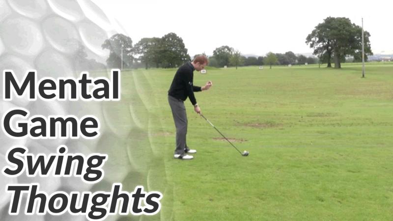 Is Your Phone Getting in The Way of Your Golf Swing. : This Brilliant Golf Phone Holder Solves All Your Problems