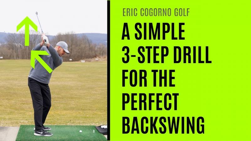 Is Your Phone Getting in The Way of Your Golf Swing. : This Brilliant Golf Phone Holder Solves All Your Problems