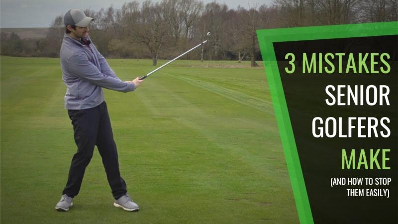 Is Your Phone Getting in The Way of Your Golf Swing. : This Brilliant Golf Phone Holder Solves All Your Problems