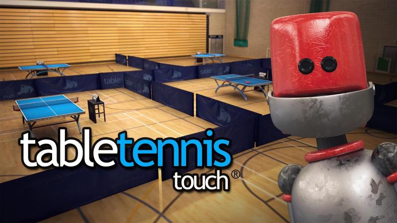 Is Your Ping Pong Table Net Worn Out: Restore Your Game with These 15 Prince Table Tennis Net Buying Tips