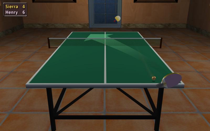 Is Your Ping Pong Table Net Worn Out: Restore Your Game with These 15 Prince Table Tennis Net Buying Tips