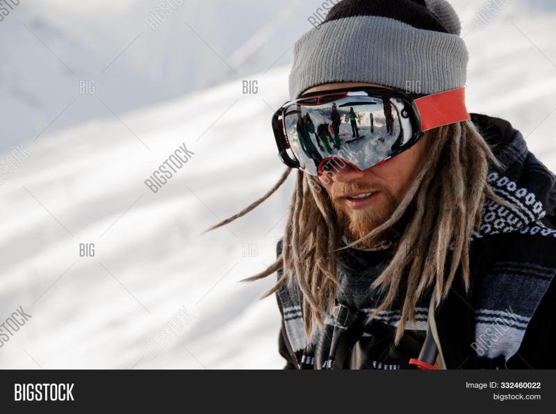 Is Your Snow Helmet Giving You Enough Protection on the Slopes This Year
