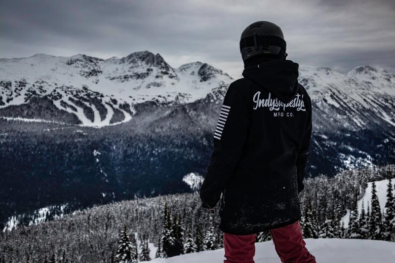 Is Your Snow Helmet Giving You Enough Protection on the Slopes This Year