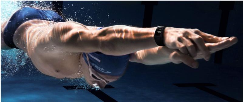 Is Your Swimming Watch Outdated: The 15 Best Waterproof Swimming and Diving Watches to Gear Up with in 2023