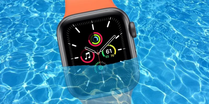 Is Your Swimming Watch Outdated: The 15 Best Waterproof Swimming and Diving Watches to Gear Up with in 2023
