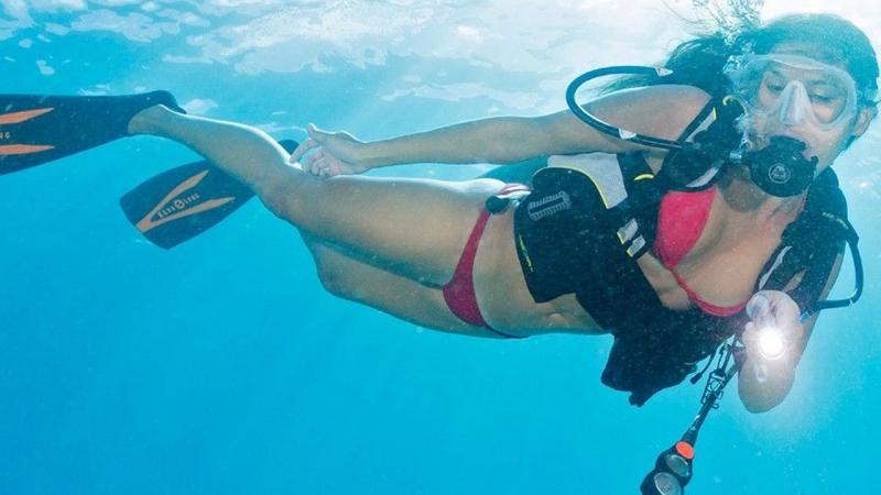 Is Your Swimming Watch Outdated: The 15 Best Waterproof Swimming and Diving Watches to Gear Up with in 2023
