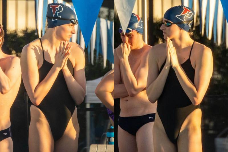 Is Your Swimming Watch Outdated: The 15 Best Waterproof Swimming and Diving Watches to Gear Up with in 2023