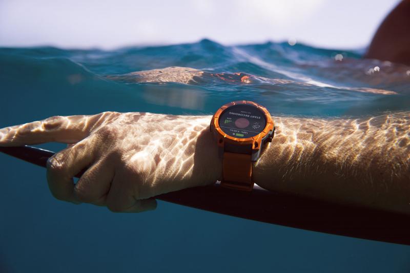 Is Your Swimming Watch Outdated: The 15 Best Waterproof Swimming and Diving Watches to Gear Up with in 2023