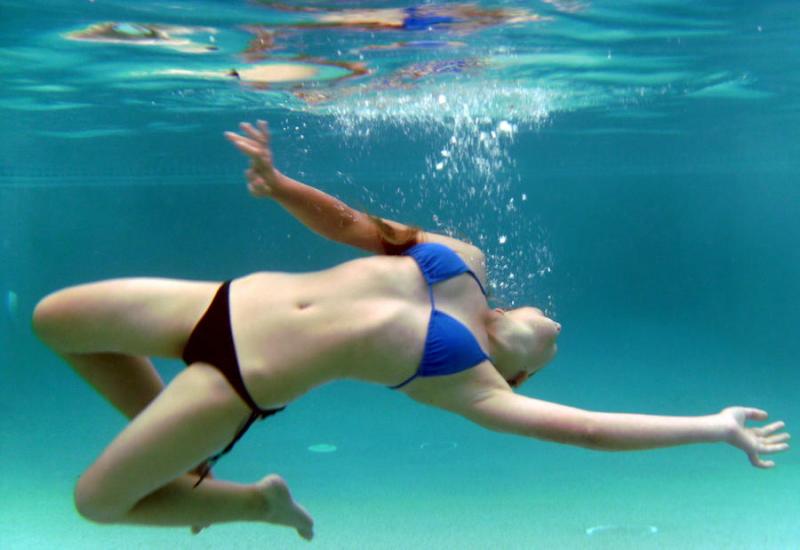 Is Your Swimming Watch Outdated: The 15 Best Waterproof Swimming and Diving Watches to Gear Up with in 2023