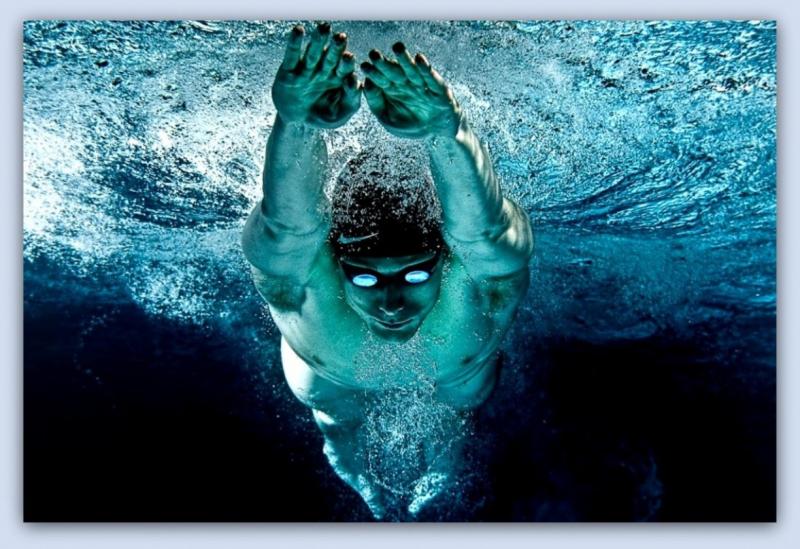 Is Your Swimming Watch Outdated: The 15 Best Waterproof Swimming and Diving Watches to Gear Up with in 2023