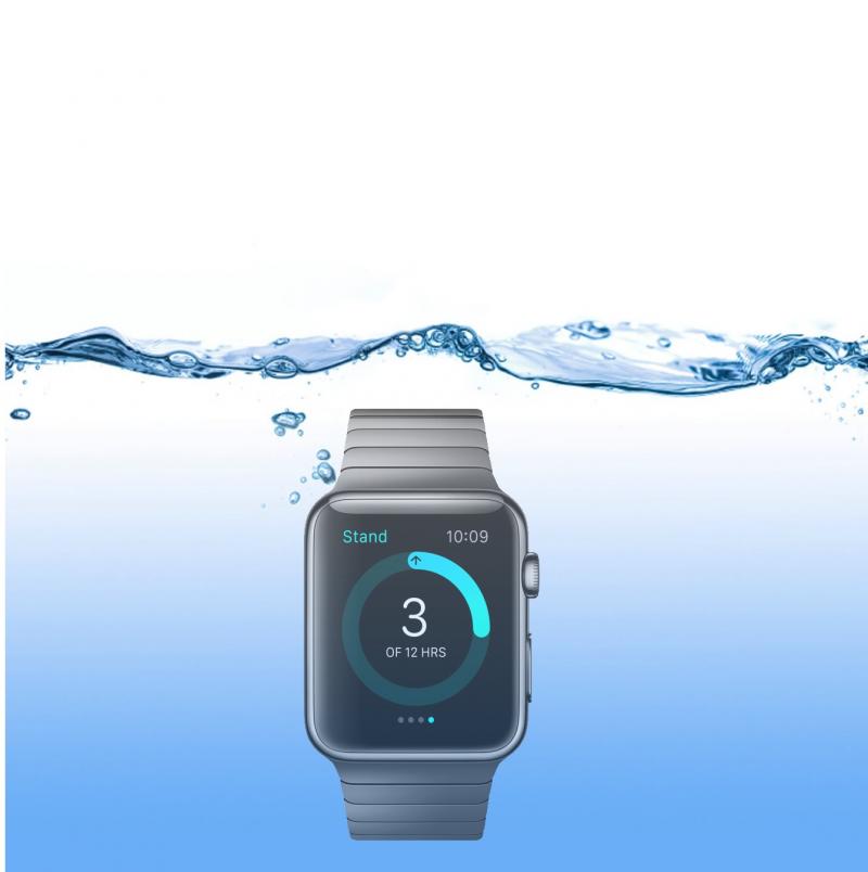 Is Your Swimming Watch Outdated: The 15 Best Waterproof Swimming and Diving Watches to Gear Up with in 2023