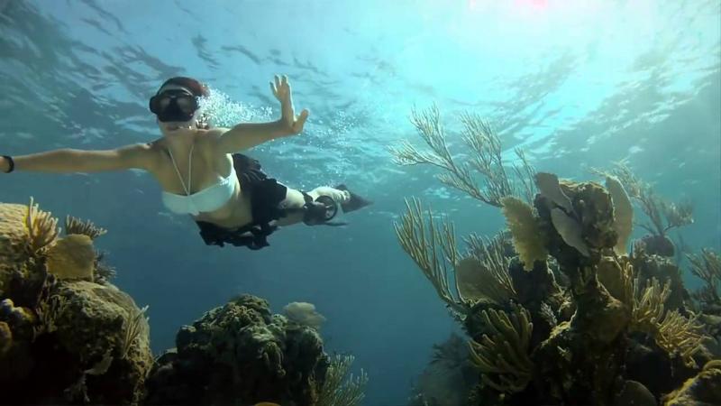 Is Your Swimming Watch Outdated: The 15 Best Waterproof Swimming and Diving Watches to Gear Up with in 2023