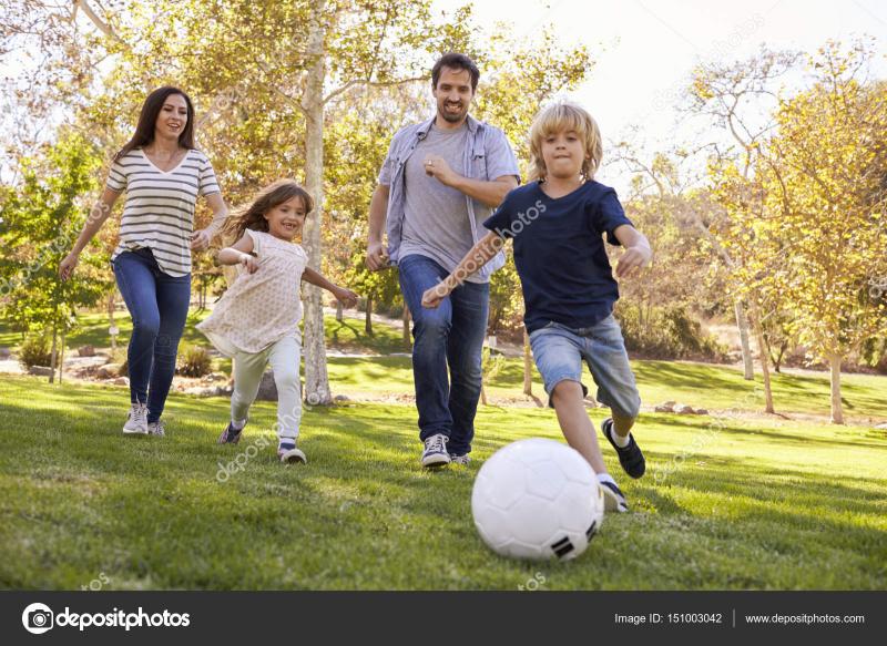 Is Your Volleyball Net Ready for the Park This Summer. 15 Ways to Upgrade Your Park & Sun Gear for Maximum Fun