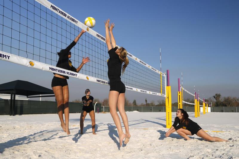 Is Your Volleyball Net Ready for the Park This Summer. 15 Ways to Upgrade Your Park & Sun Gear for Maximum Fun