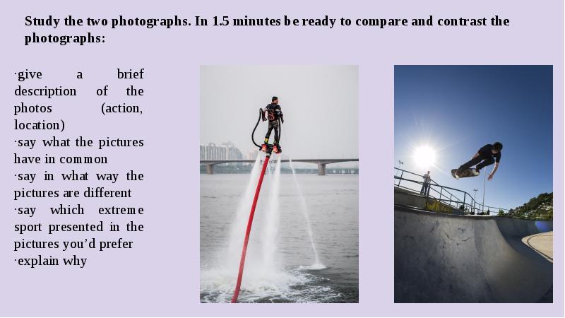 Is Your Volleyball Net Ready for the Park This Summer. 15 Ways to Upgrade Your Park & Sun Gear for Maximum Fun