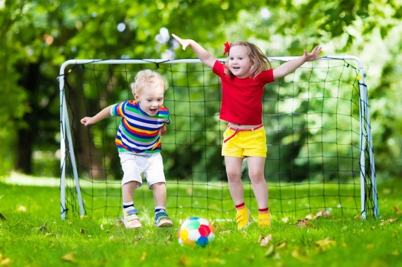 Is Your Volleyball Net Ready for the Park This Summer. 15 Ways to Upgrade Your Park & Sun Gear for Maximum Fun