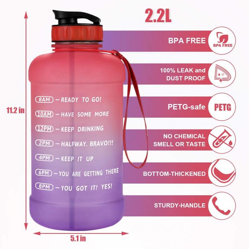 Is Your Water Bottle Ready for Lacrosse Season: Score a New Balance Bottle and Stay Hydrated