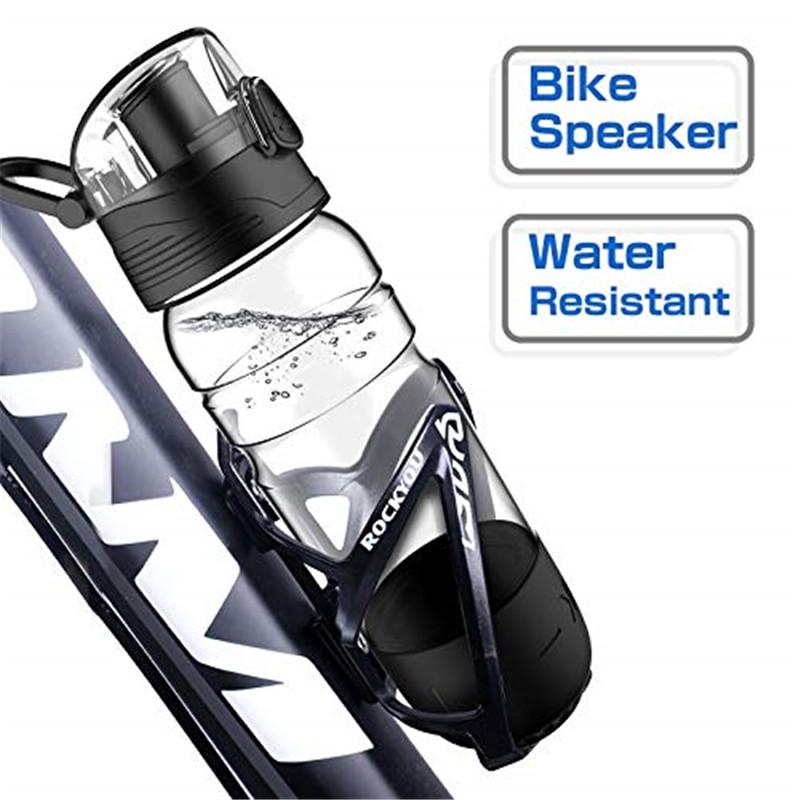 Is Your Water Bottle Ready for Lacrosse Season: Score a New Balance Bottle and Stay Hydrated