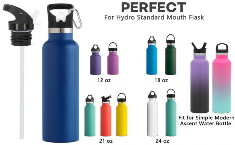 Is Your Water Bottle Ready for Lacrosse Season: Score a New Balance Bottle and Stay Hydrated