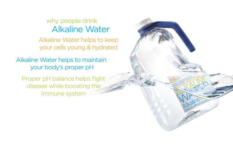 Is Your Water Bottle Ready for Lacrosse Season: Score a New Balance Bottle and Stay Hydrated
