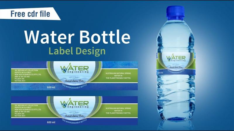 Is Your Water Bottle Ready for Lacrosse Season: Score a New Balance Bottle and Stay Hydrated