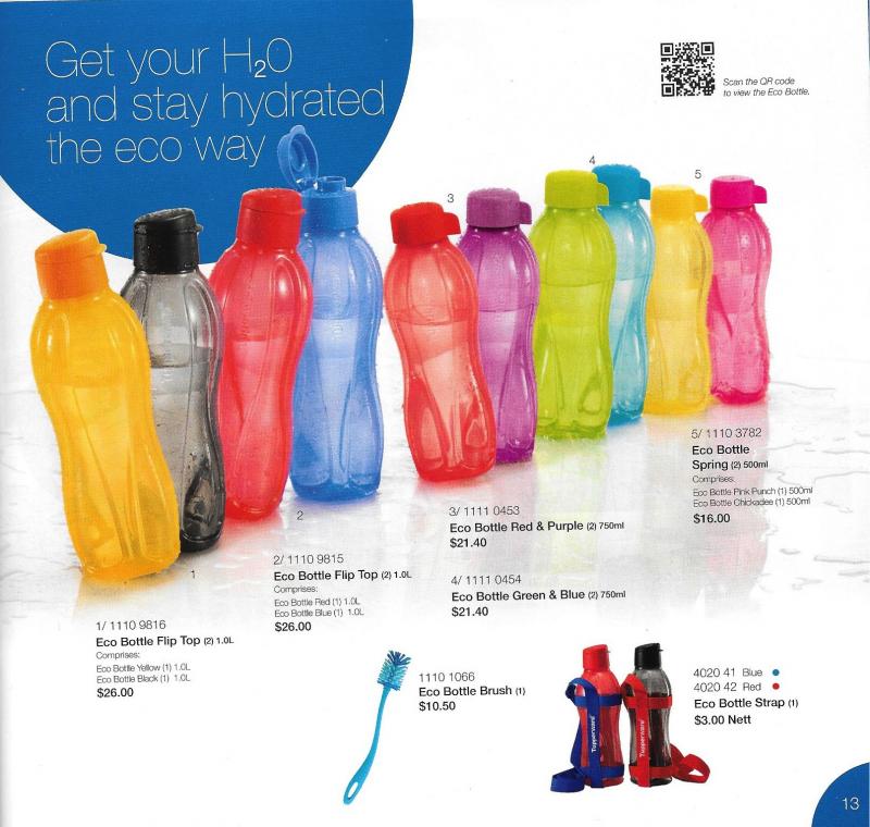 Is Your Water Bottle Ready for Lacrosse Season: Score a New Balance Bottle and Stay Hydrated
