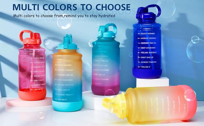 Is Your Water Bottle Ready for Lacrosse Season: Score a New Balance Bottle and Stay Hydrated
