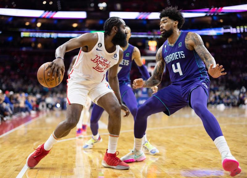 James Harden Sneakers: 15 Ways To Find Cheap James Harden Shoes For Your Kid This Year