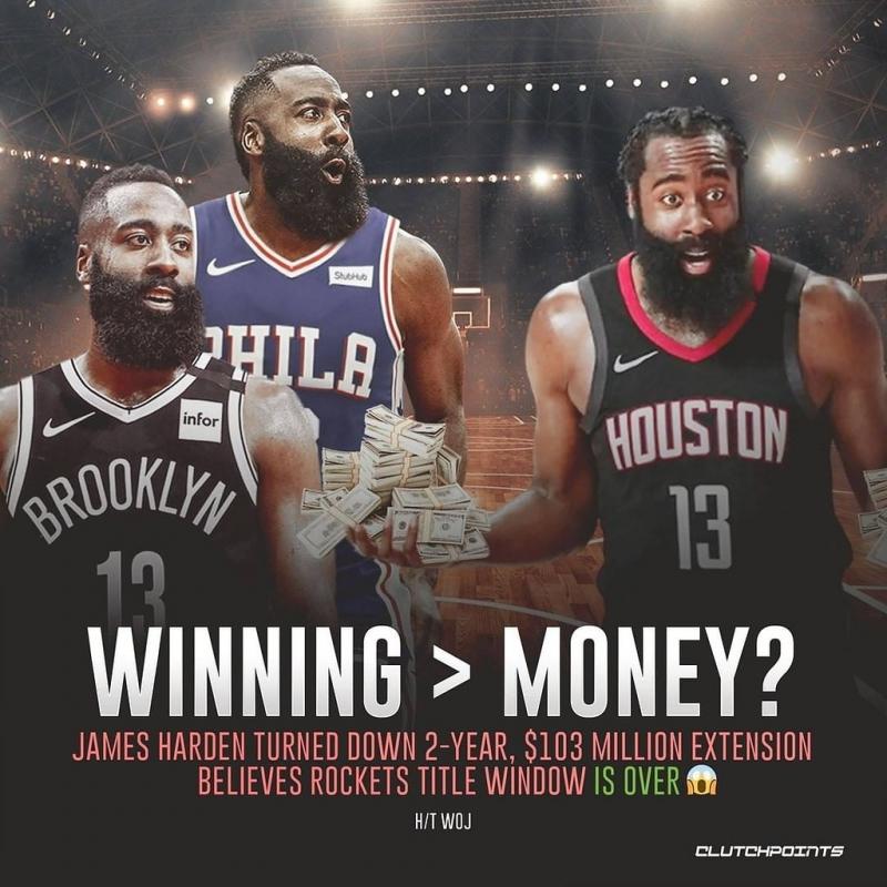 James Harden Sneakers: 15 Ways To Find Cheap James Harden Shoes For Your Kid This Year