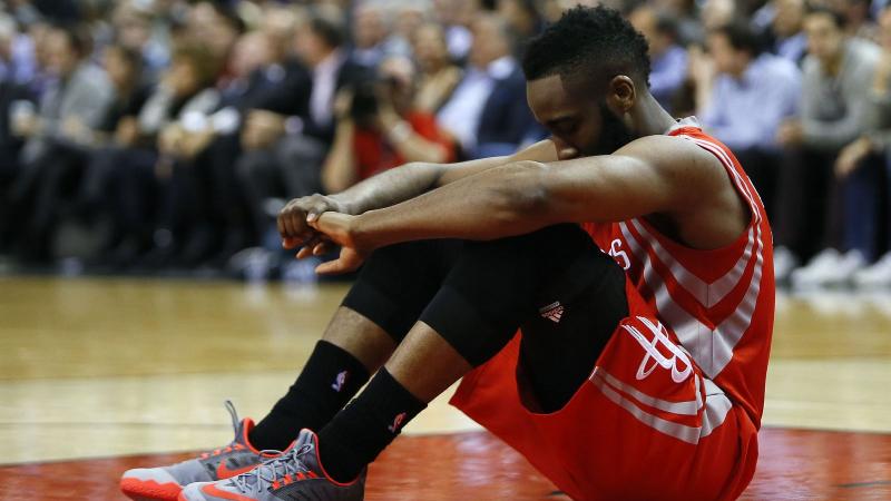 James Harden Sneakers: 15 Ways To Find Cheap James Harden Shoes For Your Kid This Year
