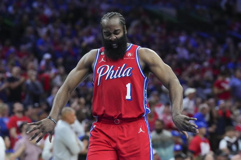 James Harden Sneakers: 15 Ways To Find Cheap James Harden Shoes For Your Kid This Year