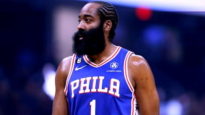 James Harden Sneakers: 15 Ways To Find Cheap James Harden Shoes For Your Kid This Year