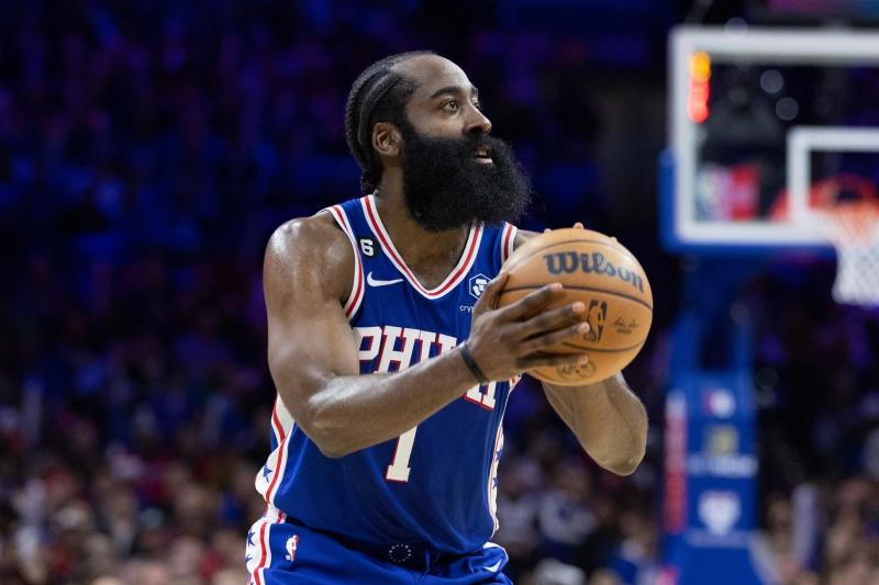 James Harden Sneakers: 15 Ways To Find Cheap James Harden Shoes For Your Kid This Year
