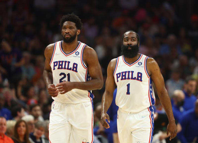 James Harden Sneakers: 15 Ways To Find Cheap James Harden Shoes For Your Kid This Year