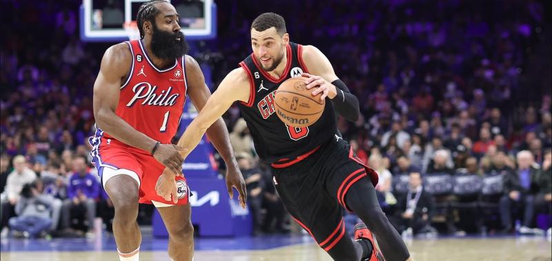 James Harden Sneakers: 15 Ways To Find Cheap James Harden Shoes For Your Kid This Year