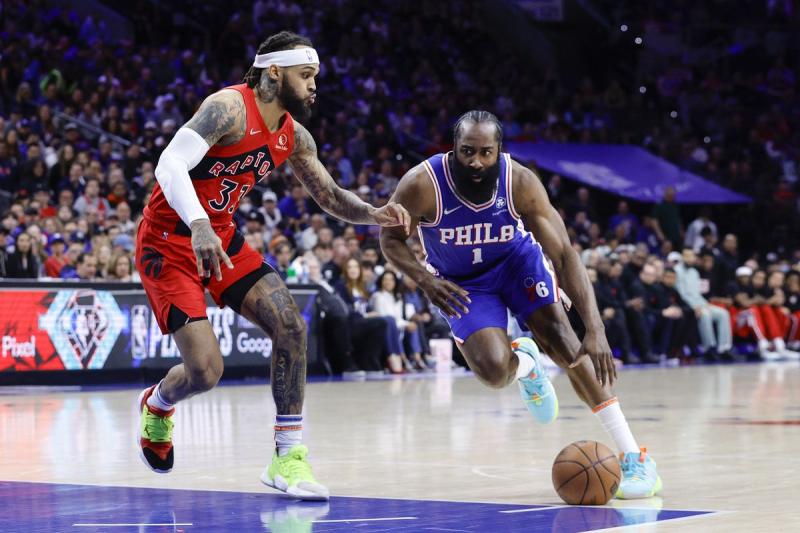 James Harden Sneakers: 15 Ways To Find Cheap James Harden Shoes For Your Kid This Year