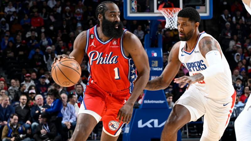 James Harden Sneakers: 15 Ways To Find Cheap James Harden Shoes For Your Kid This Year