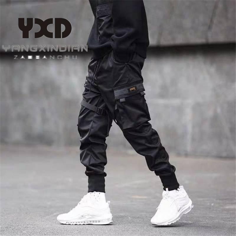 Joggers & Sweatpants for Men: The 15 Most Comfortable Styles You