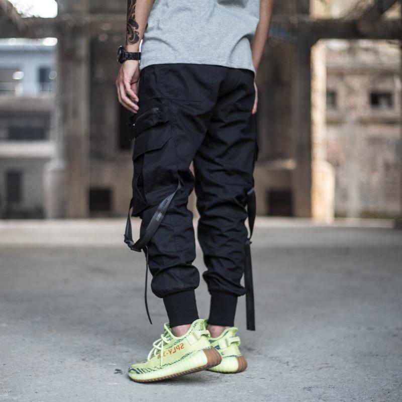 Joggers & Sweatpants for Men: The 15 Most Comfortable Styles You