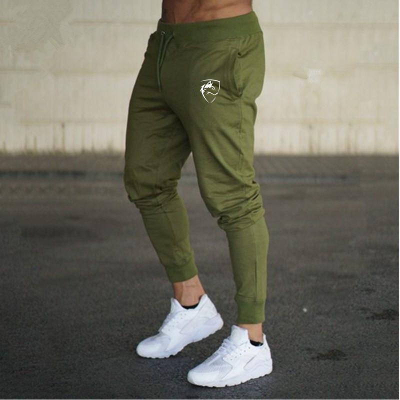 Joggers & Sweatpants for Men: The 15 Most Comfortable Styles You
