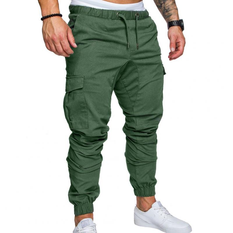 Joggers & Sweatpants for Men: The 15 Most Comfortable Styles You