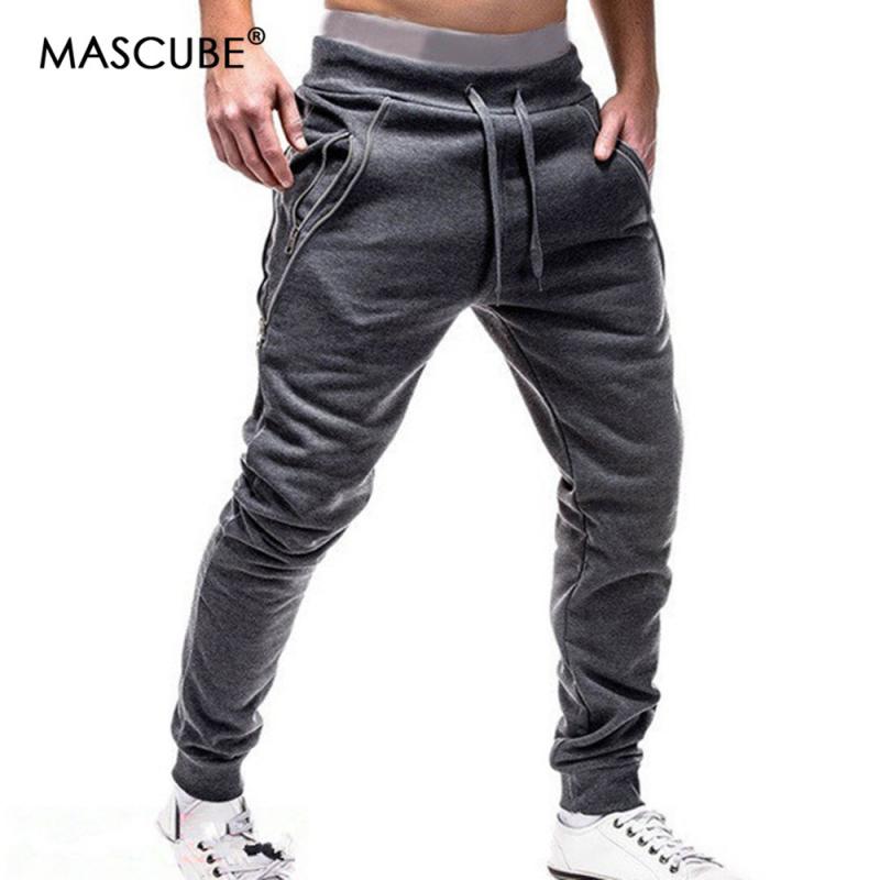 Joggers & Sweatpants for Men: The 15 Most Comfortable Styles You