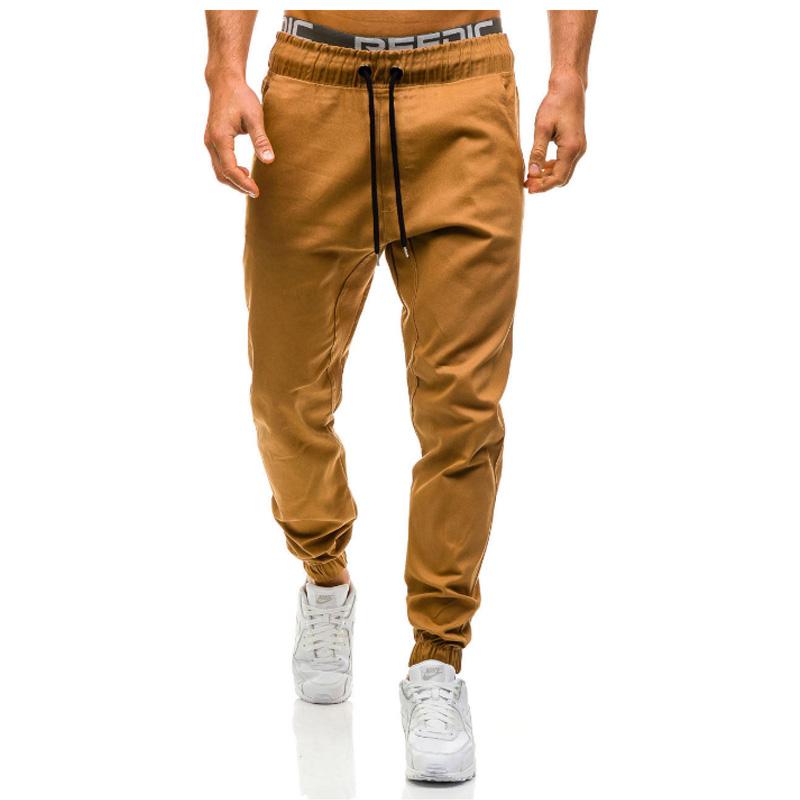 Joggers & Sweatpants for Men: The 15 Most Comfortable Styles You