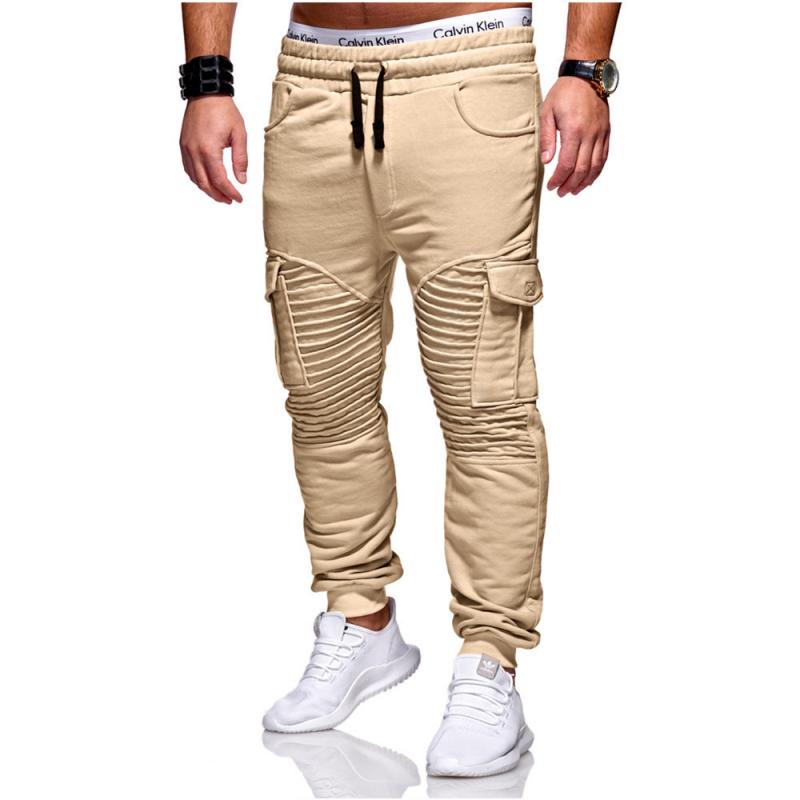 Joggers & Sweatpants for Men: The 15 Most Comfortable Styles You