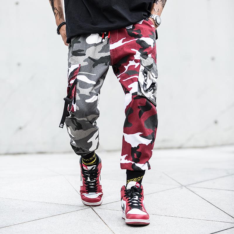 Joggers & Sweatpants for Men: The 15 Most Comfortable Styles You