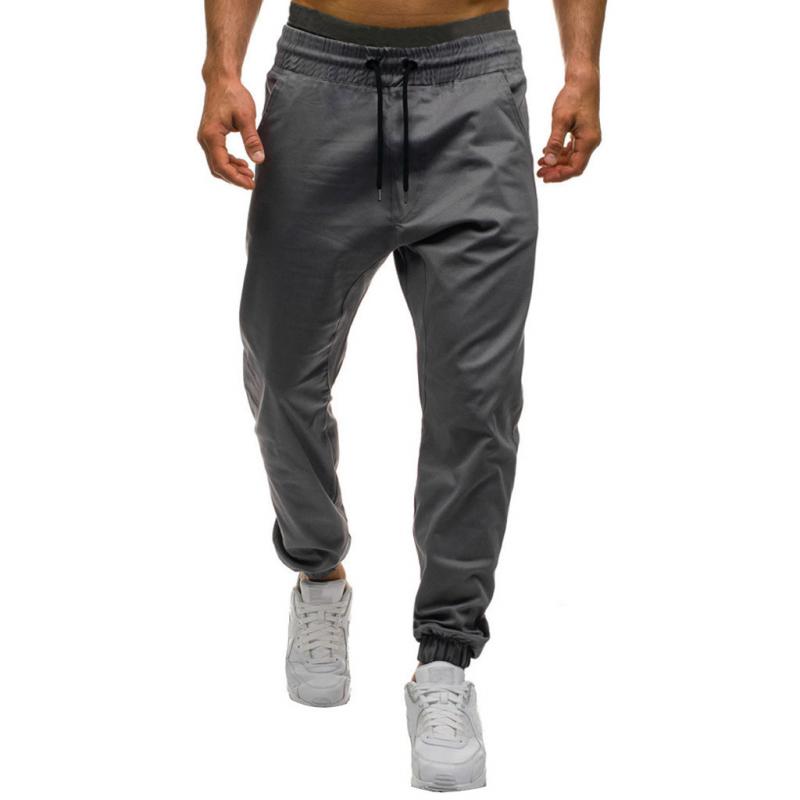 Joggers & Sweatpants for Men: The 15 Most Comfortable Styles You